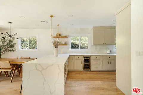 13211 Cumpston Street, Sherman Oaks, CA 91401 - MLS#: 25614511