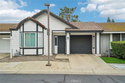 Photo of 1714 Terrace Lane, Pomona, CA 91768 (MLS # CV26111687)