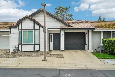 MLS: CV26111687
