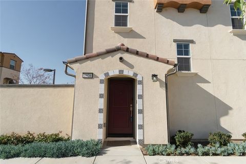 1976 Orchard Drive Placentia CA 92870