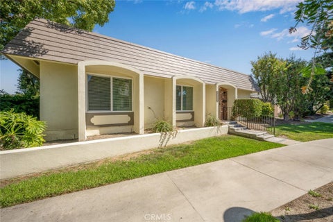Photo of 9735 Paseo De Oro, Cypress, CA 90630 (MLS # PW26209918)