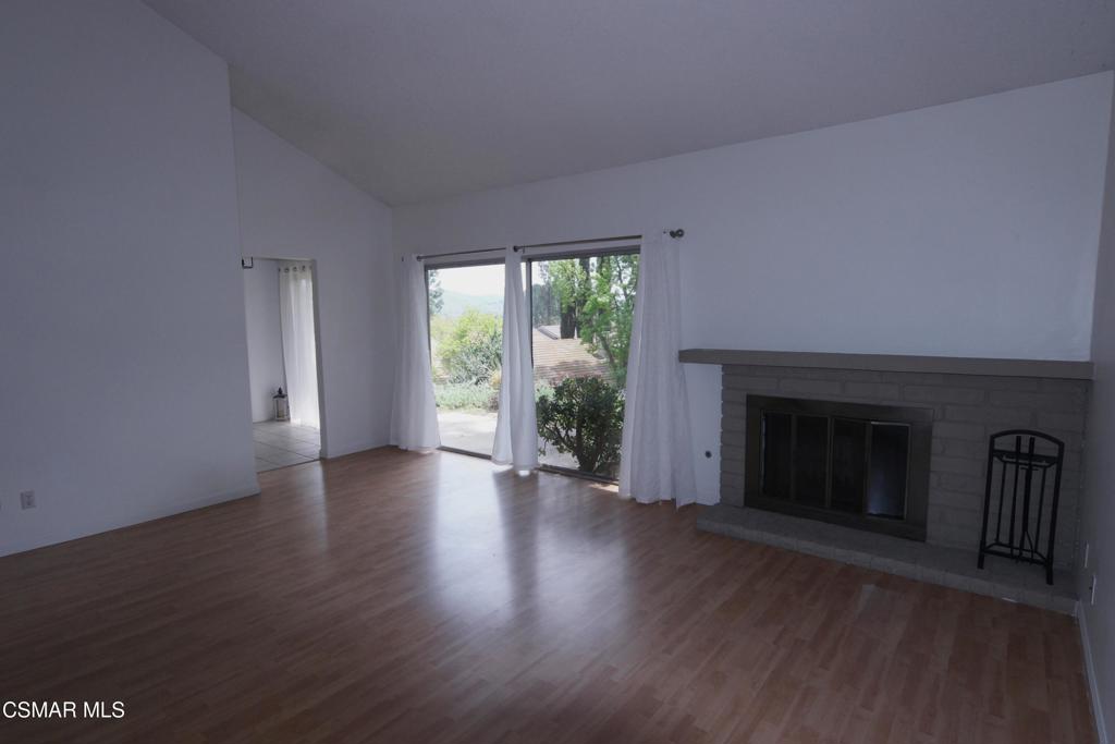 157 Conifer Circle