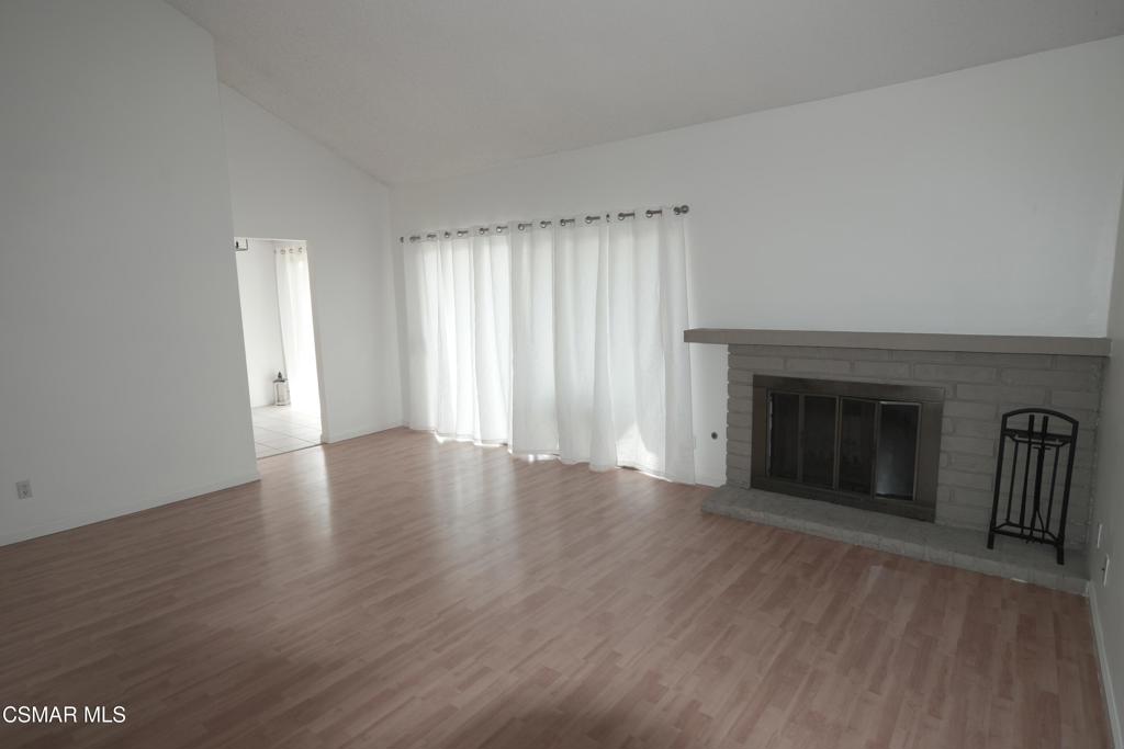 157 Conifer Circle