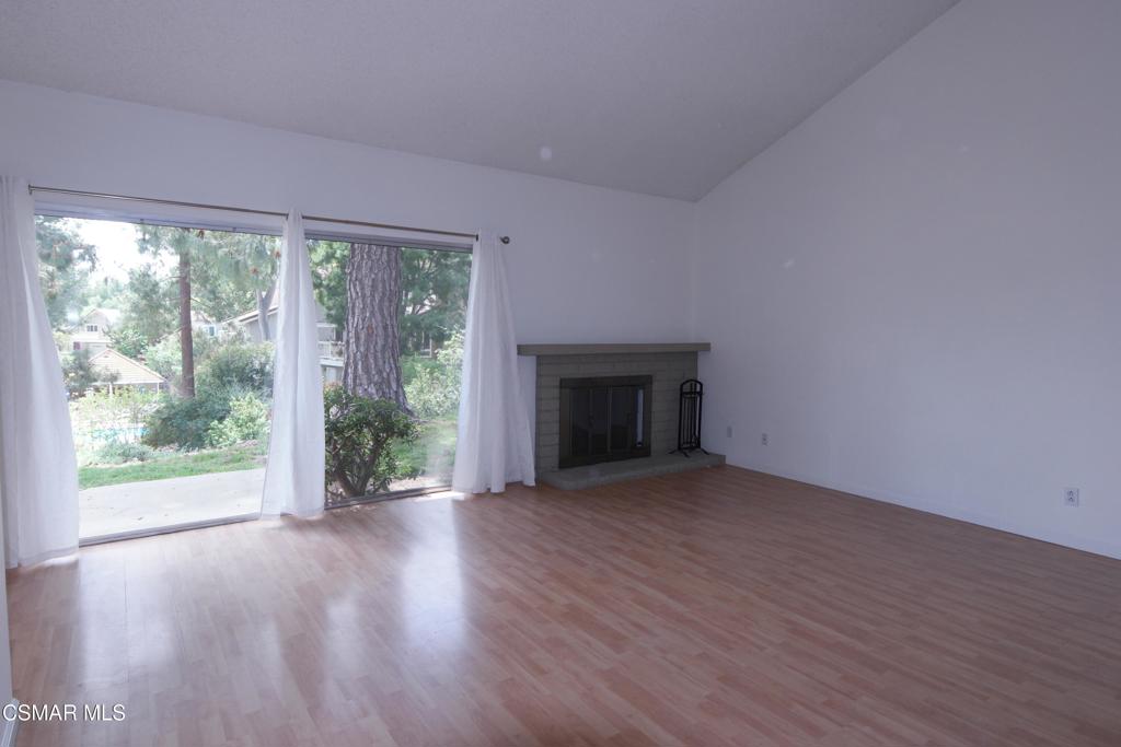 157 Conifer Circle