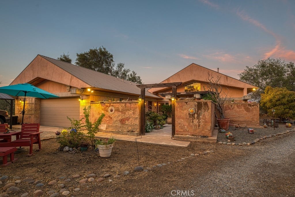 41810 Road 406