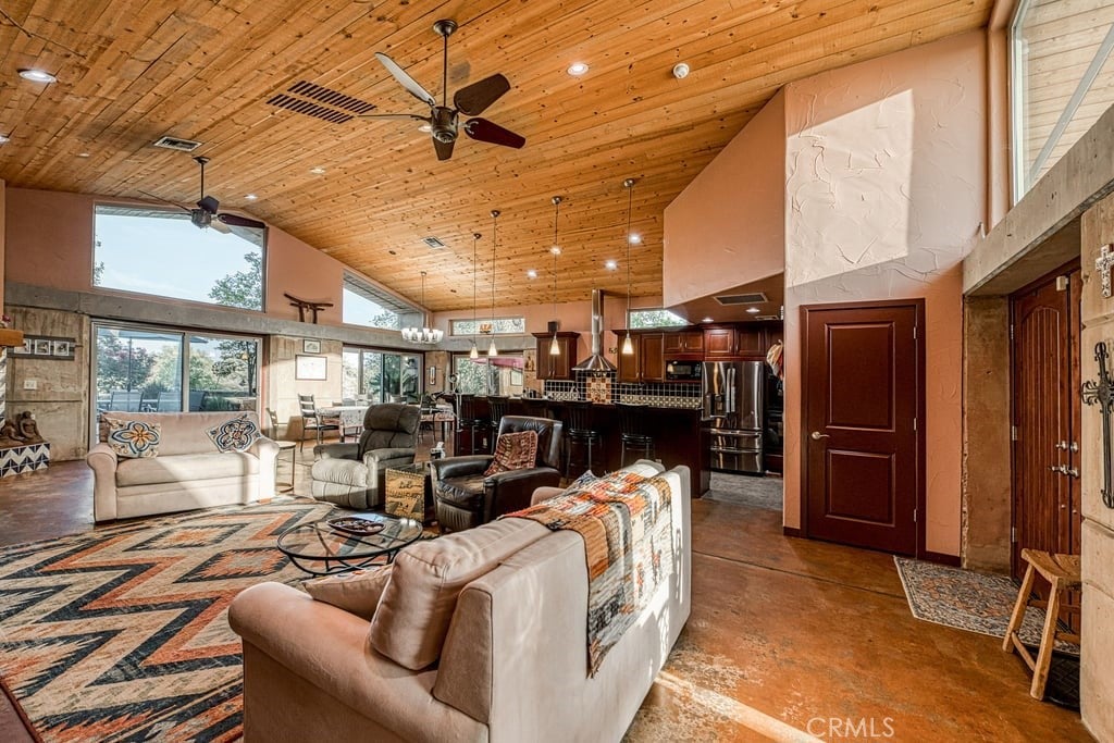 41810 Road 406