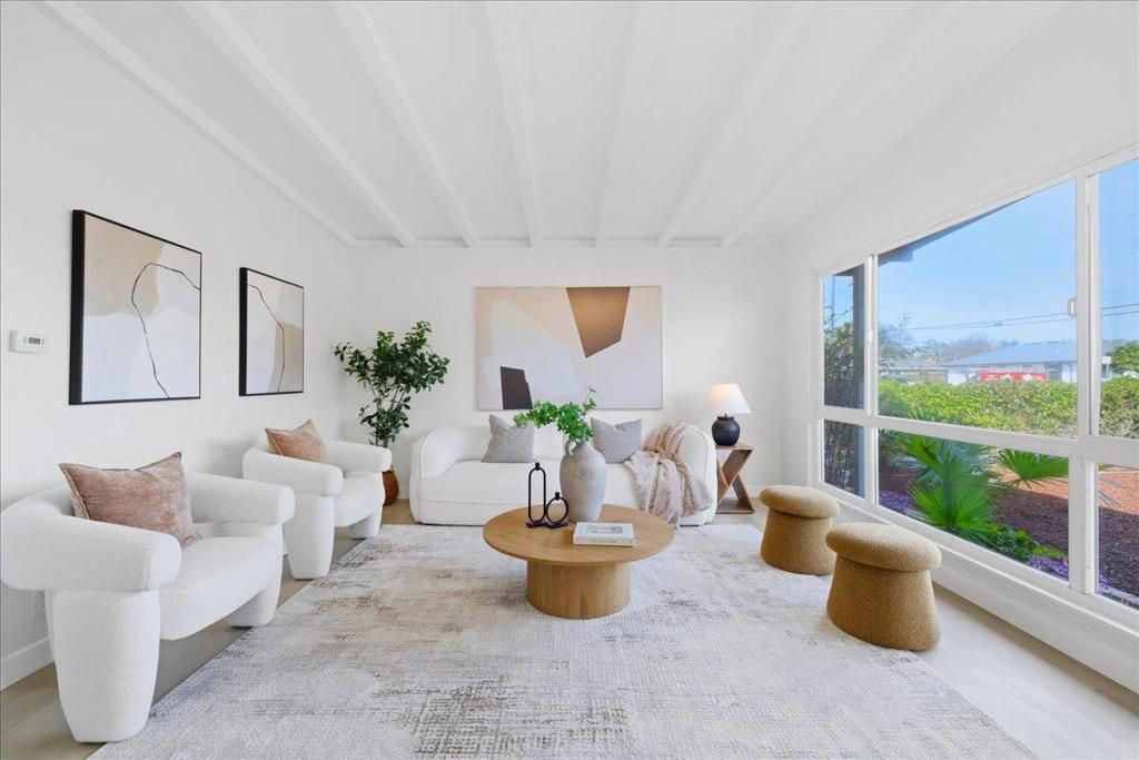 Photo of 799 Borregas Ave, Sunnyvale, CA 94085 (MLS # ML82037071)