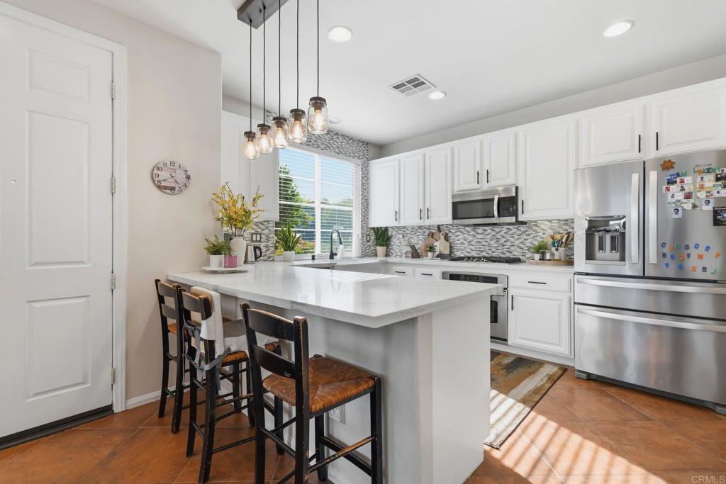 2104 Cantata Drive