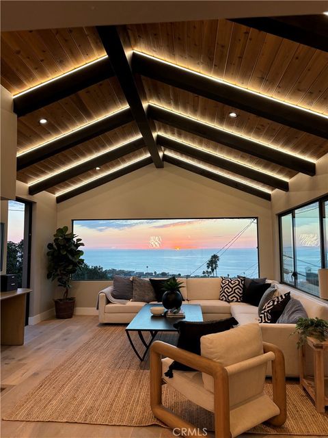 Photo of 411 Via Mesa Grande, Redondo Beach, CA 90277 (MLS # PW26036873)