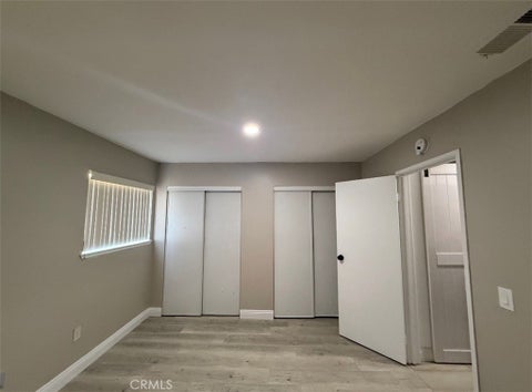 Photo of 3600 Mountain Avenue #17F, San Bernardino, CA 92404 (MLS # DW26213552)