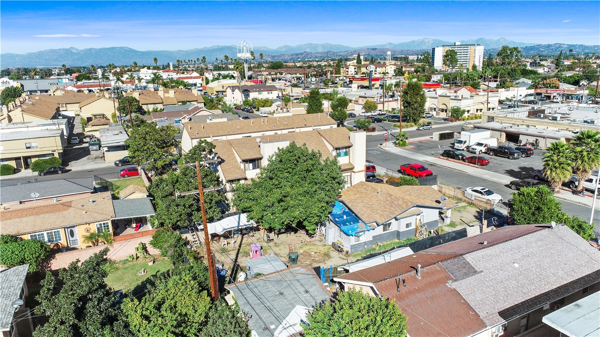 14411 Corby Avenue