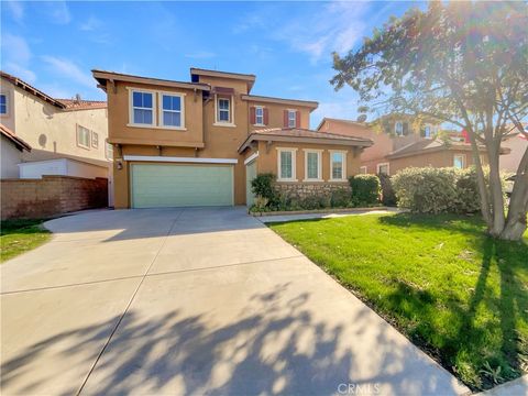 37326 La Lune Avenue Murrieta CA 92563