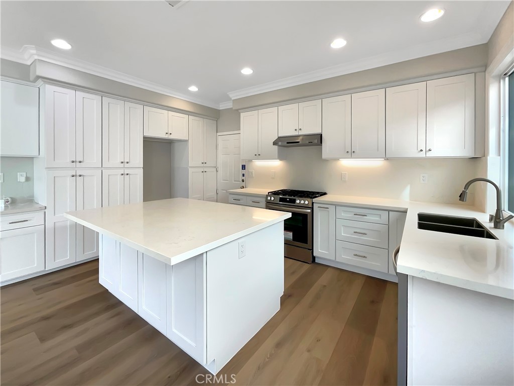 37326 La Lune Avenue