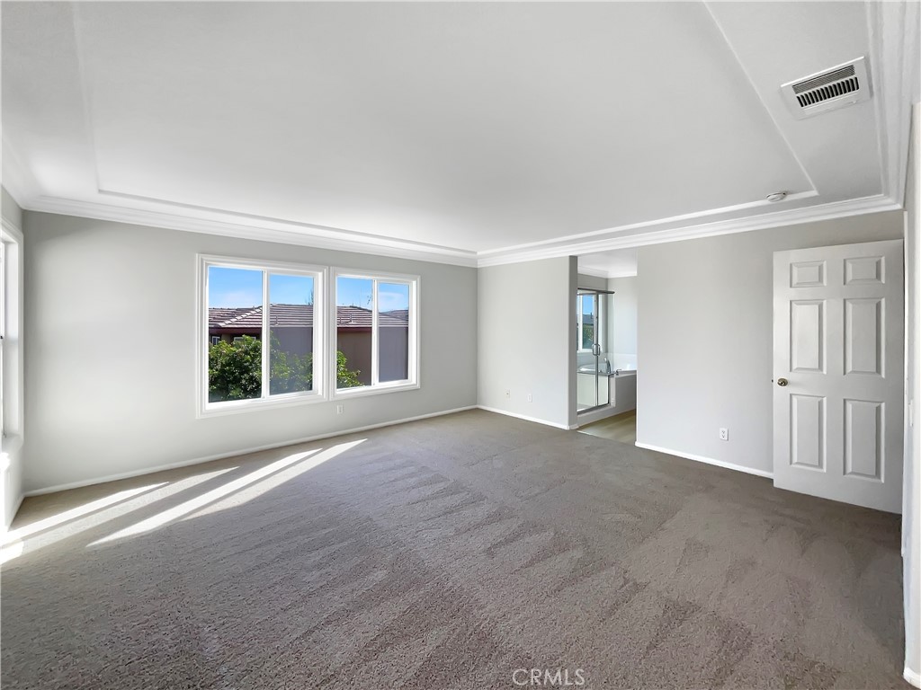 37326 La Lune Avenue