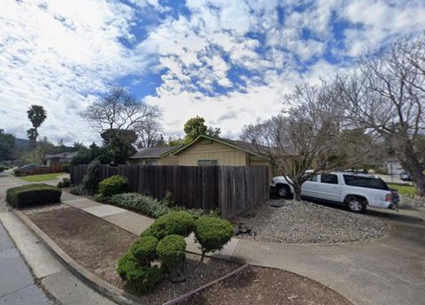 Photo of 2404 Appley Way, San Jose, CA 95124 (MLS # ML82029757)