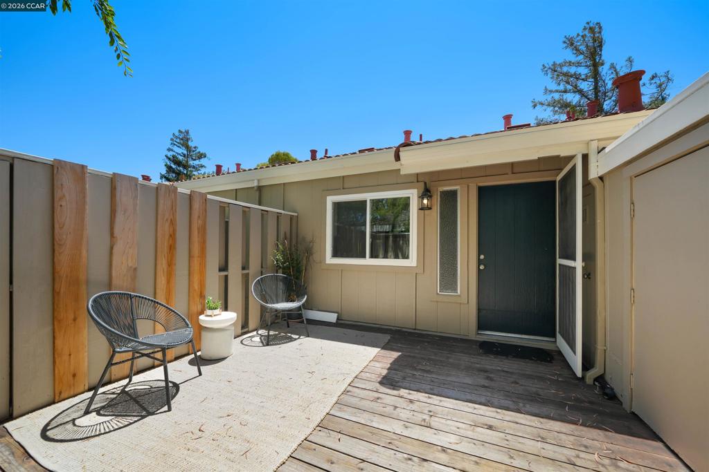 4430 Eagle Peak Rd Rd