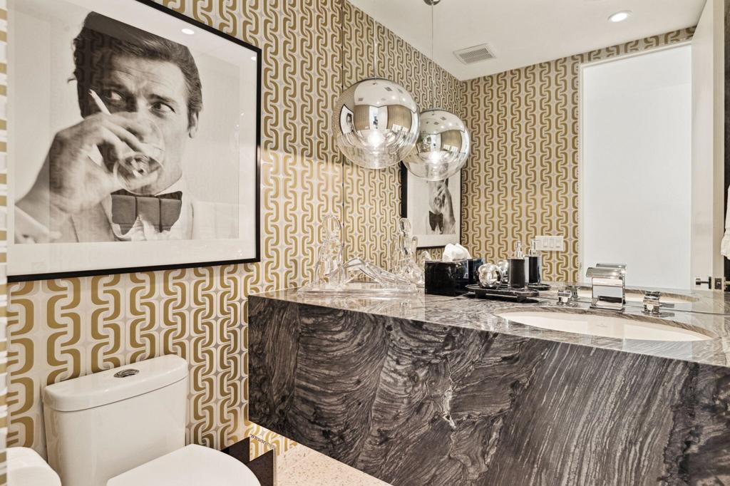 Magnesia Falls Cove - Residential