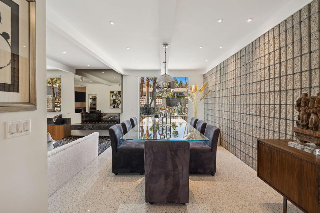 Magnesia Falls Cove - Residential