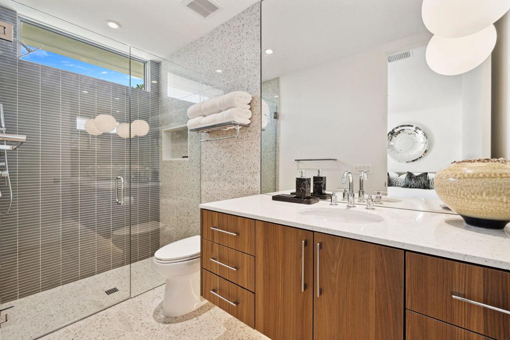 Magnesia Falls Cove - Residential