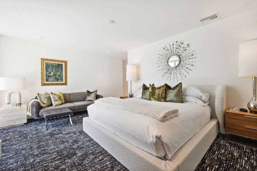 Magnesia Falls Cove - Residential