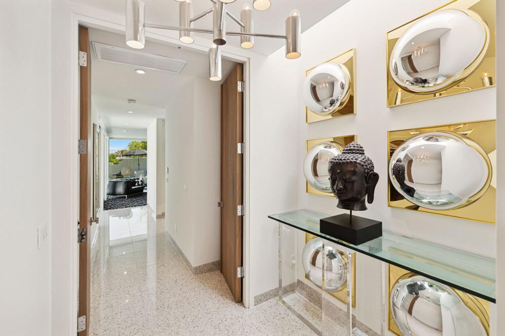 Magnesia Falls Cove - Residential