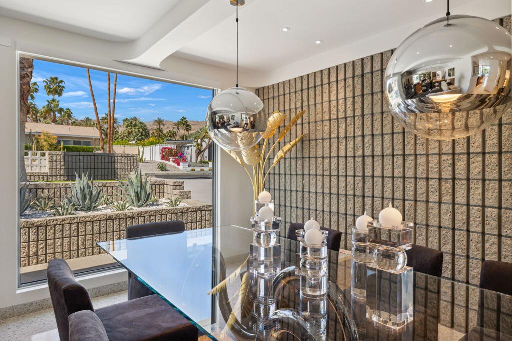 Magnesia Falls Cove - Residential