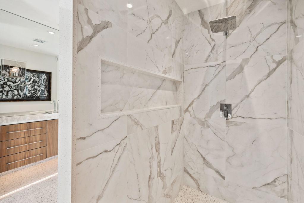 Magnesia Falls Cove - Residential