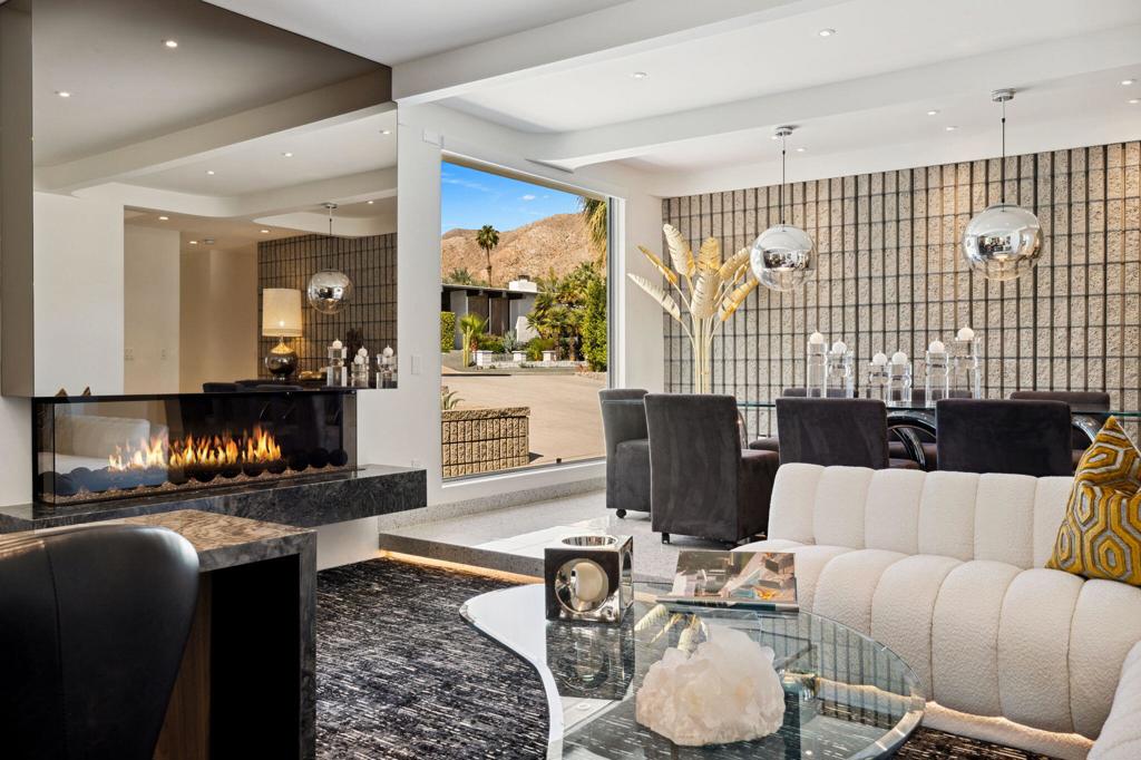 Magnesia Falls Cove - Residential