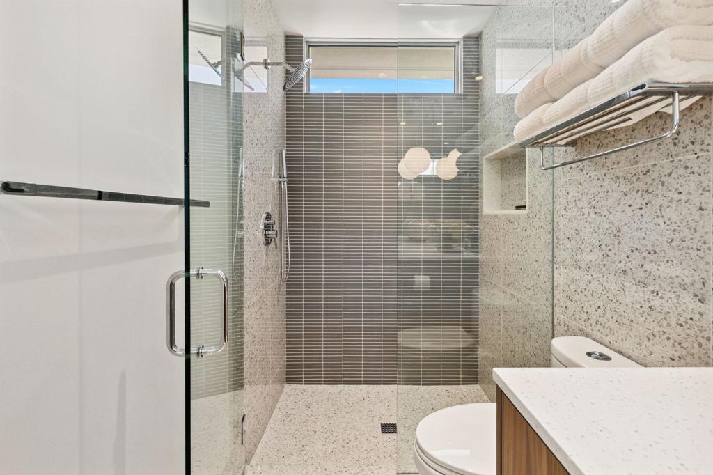 Magnesia Falls Cove - Residential