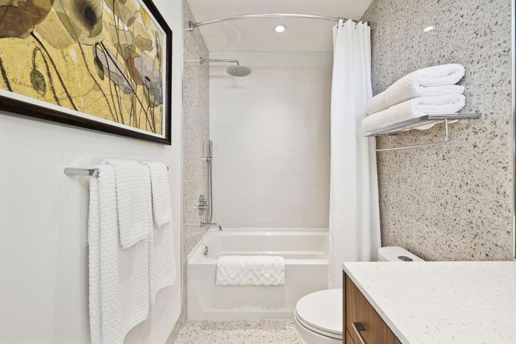 Magnesia Falls Cove - Residential