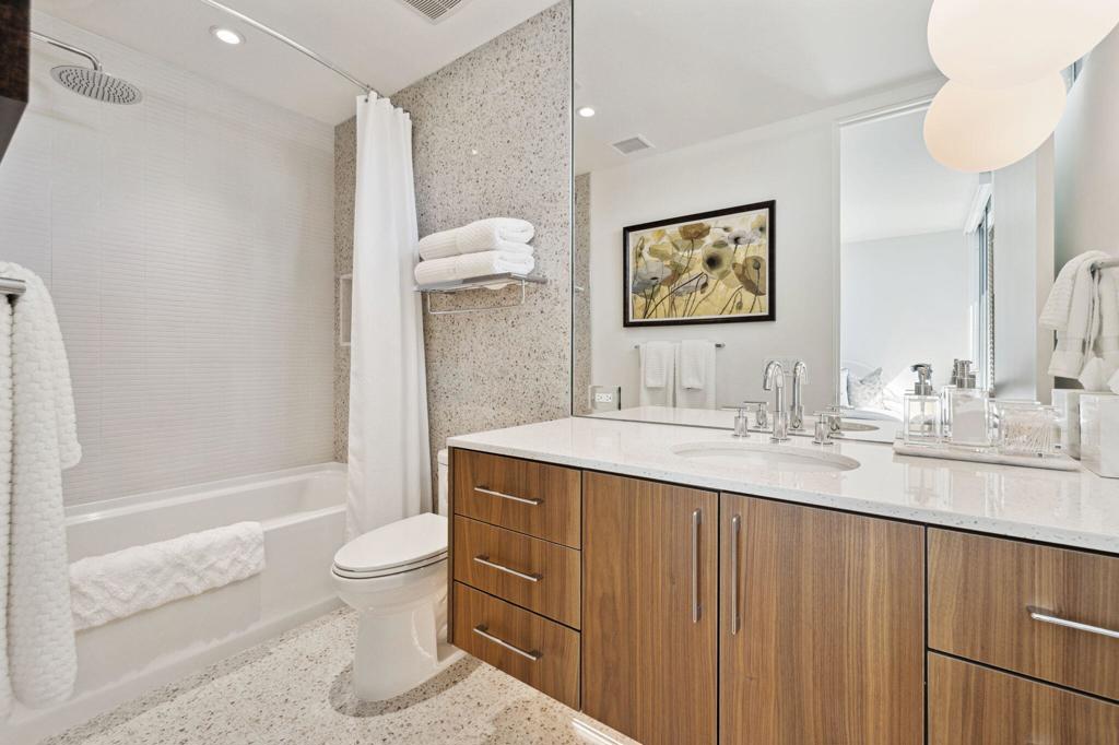 Magnesia Falls Cove - Residential