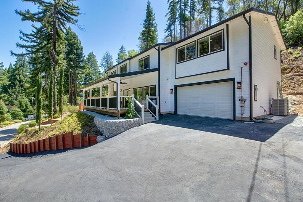 341 Lake Drive
