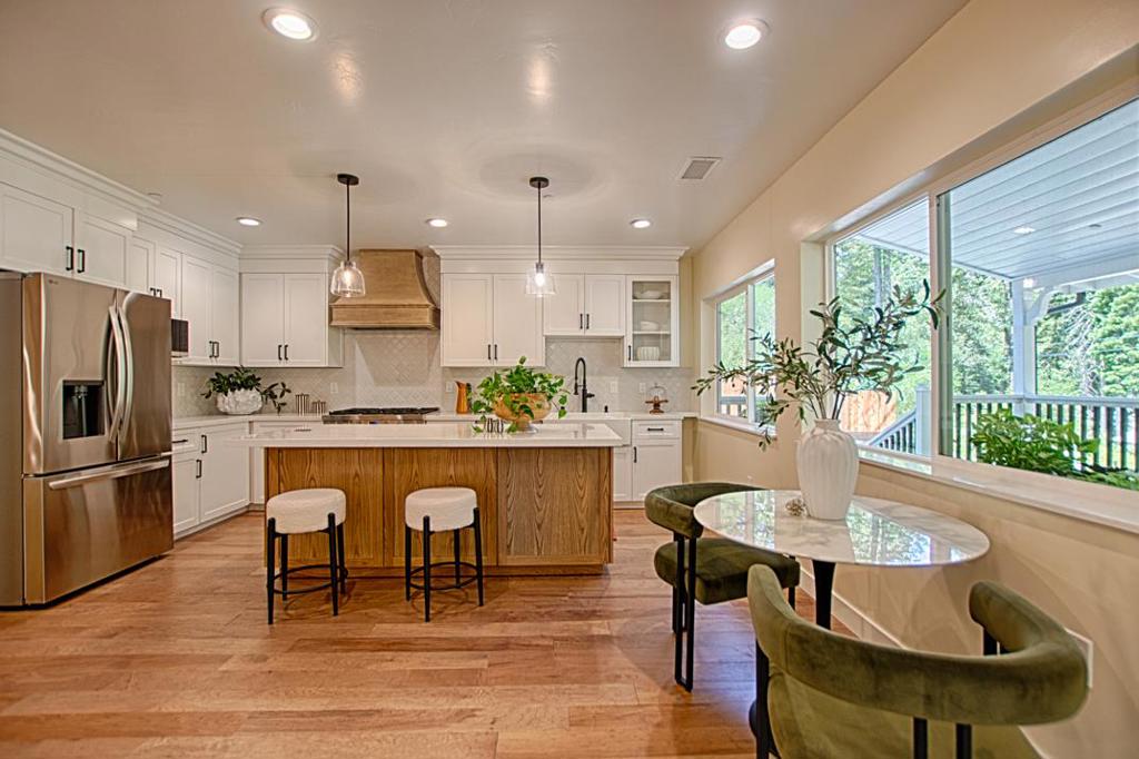 341 Lake Drive