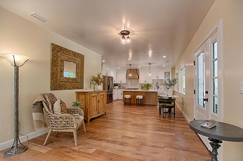 341 Lake Drive