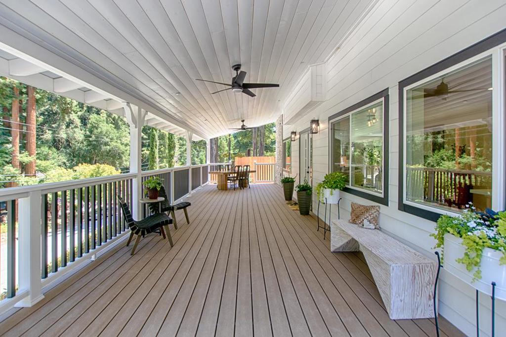 341 Lake Drive