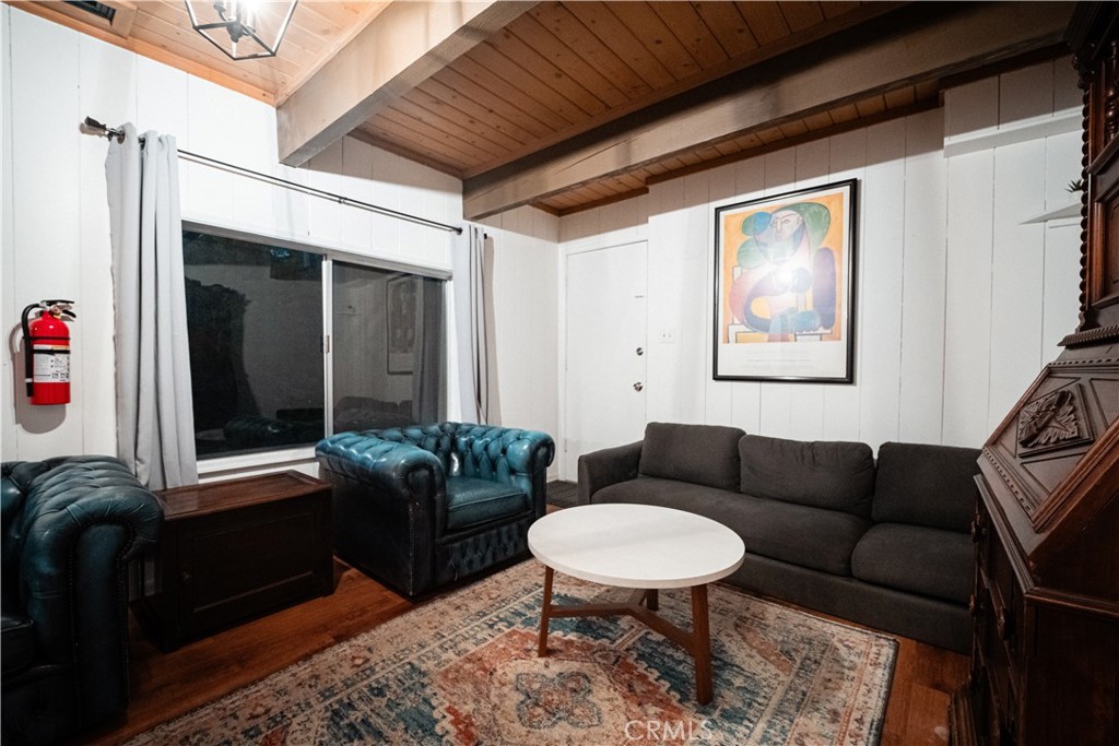 Arrowhead Woods (AWHW) - Residential