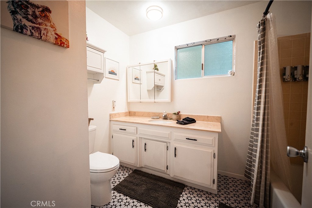 Arrowhead Woods (AWHW) - Residential