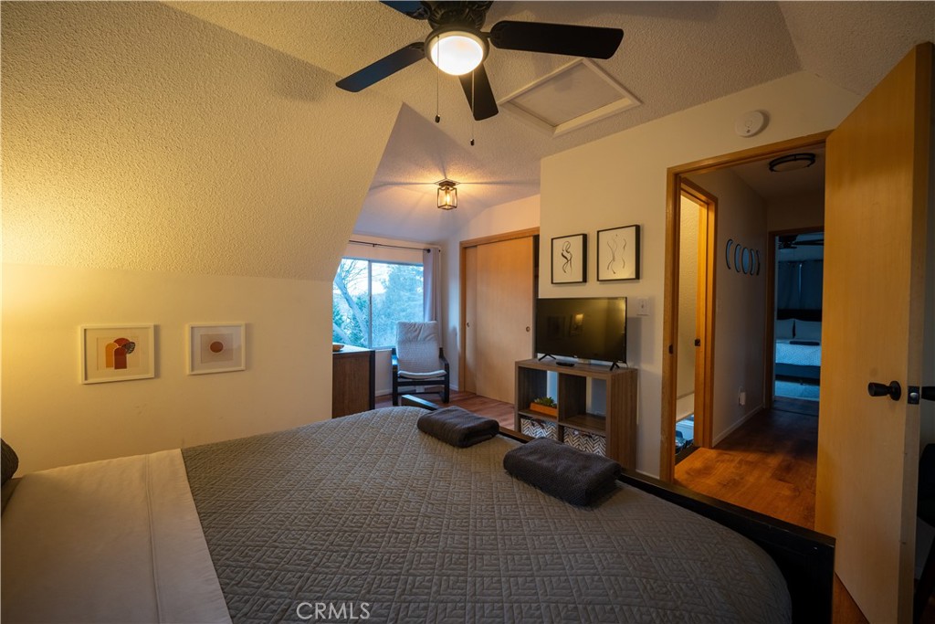Arrowhead Woods (AWHW) - Residential