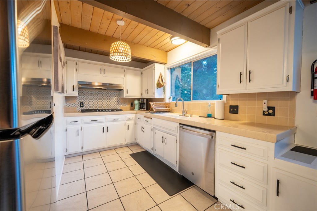 Arrowhead Woods (AWHW) - Residential