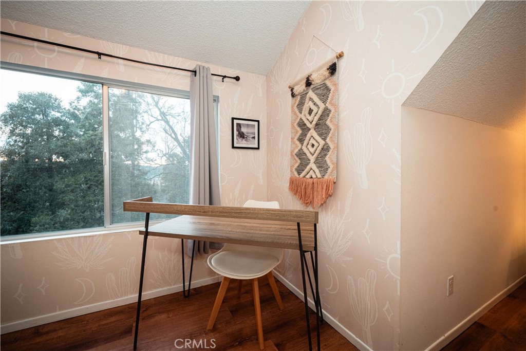 Arrowhead Woods (AWHW) - Residential
