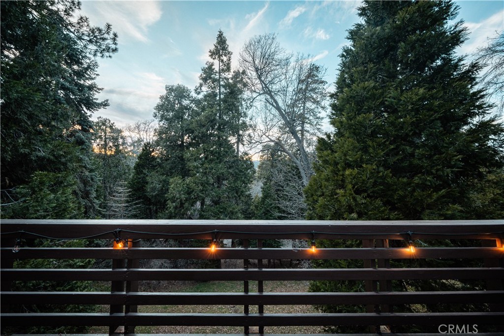 Arrowhead Woods (AWHW) - Residential