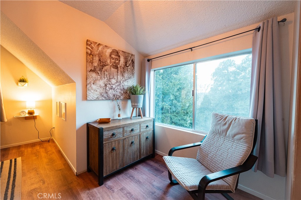 Arrowhead Woods (AWHW) - Residential