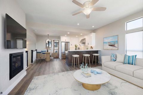 Tiny photo for 1980 Sherwood Drive, Cambria, CA 93428 (MLS # PTP2603488)
