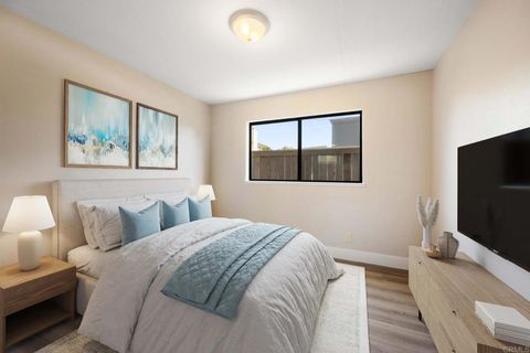 Tiny photo for 1980 Sherwood Drive, Cambria, CA 93428 (MLS # PTP2603488)