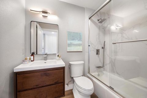 Tiny photo for 1980 Sherwood Drive, Cambria, CA 93428 (MLS # PTP2603488)