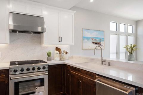 Tiny photo for 1980 Sherwood Drive, Cambria, CA 93428 (MLS # PTP2603488)