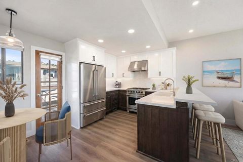 Tiny photo for 1980 Sherwood Drive, Cambria, CA 93428 (MLS # PTP2603488)