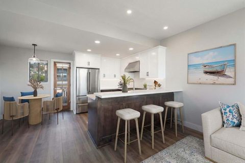 Tiny photo for 1980 Sherwood Drive, Cambria, CA 93428 (MLS # PTP2603488)