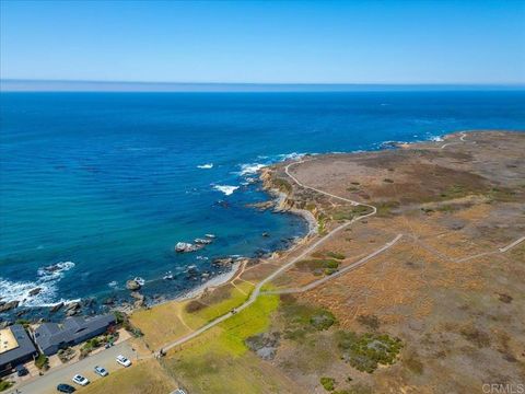 Tiny photo for 1980 Sherwood Drive, Cambria, CA 93428 (MLS # PTP2603488)