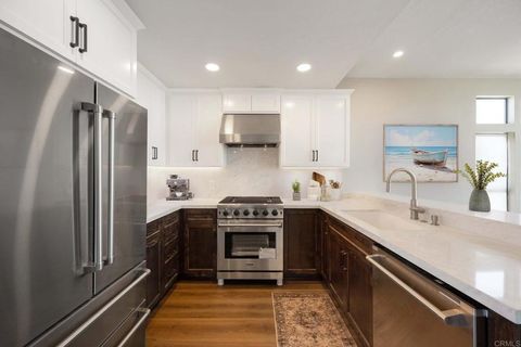 Tiny photo for 1980 Sherwood Drive, Cambria, CA 93428 (MLS # PTP2603488)